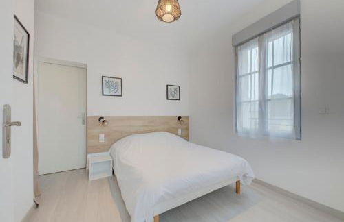 Les forges 2 pièces étage - Foto 5