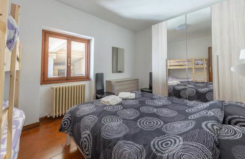 Appartamento nel Cuore dI Barzio - Foto 11