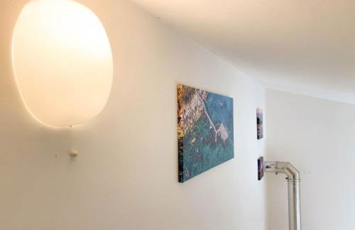 Loft Trabocco - Dimora dei Portici - Foto 10