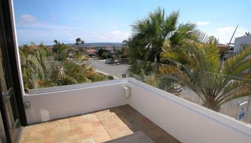 Stunning View Mission Bay Luxury Home Private Pool - Photo 5