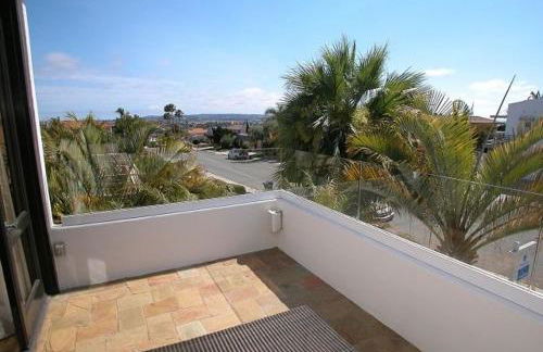 Stunning View Mission Bay Luxury Home Private Pool - Foto 5