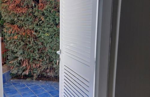 Casa Athena a 100 m dal mare con parcheggio privato gratuito - Foto 46