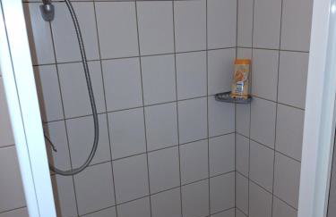 Appartementhaus Kastanie - Foto 37