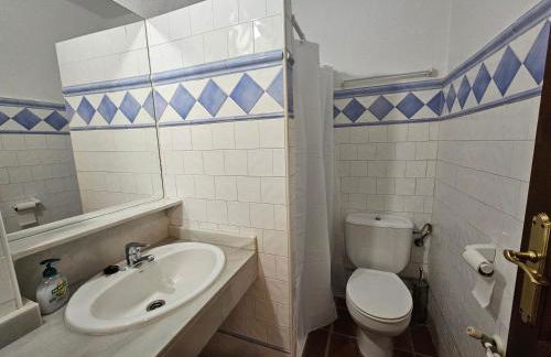 Finca Altair - Foto 27