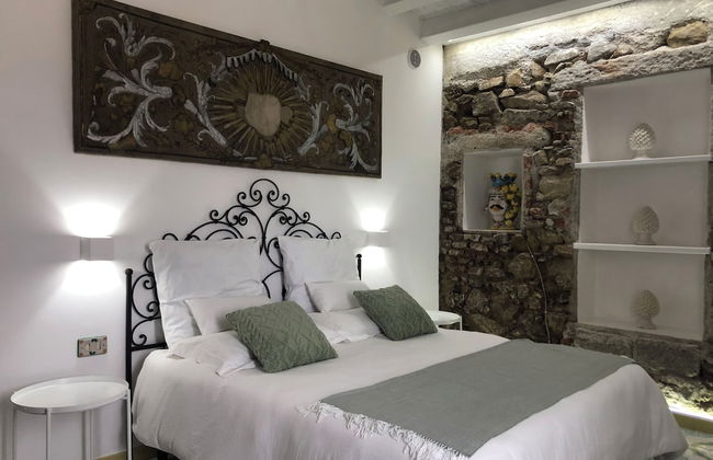 San Noto House With Pool Ac Wifi - Foto 4