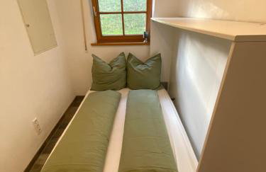 Heimelig im Allgäu - Photo 15