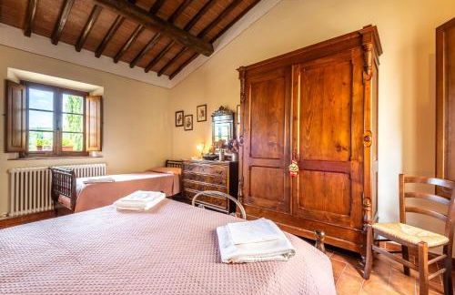 La Casa Di Emma - Foto 16