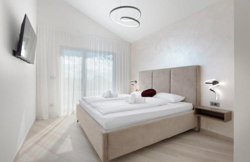 Villa Delight - Photo 19