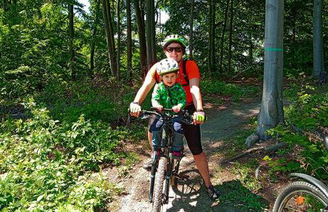 Dom Geologa - Foto 63