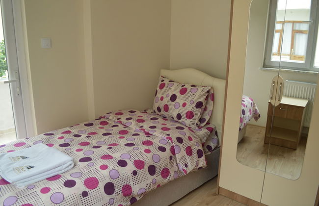 Rahal VIP 1 - Foto 20