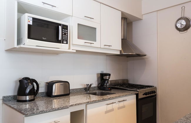 Terrazas Bariloche - Foto 33