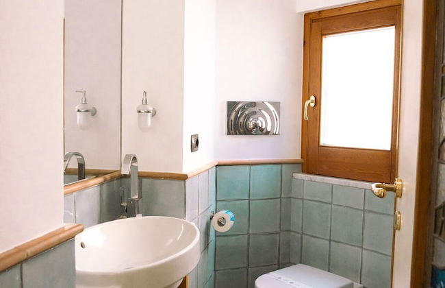 Residenza Ester - Foto 20