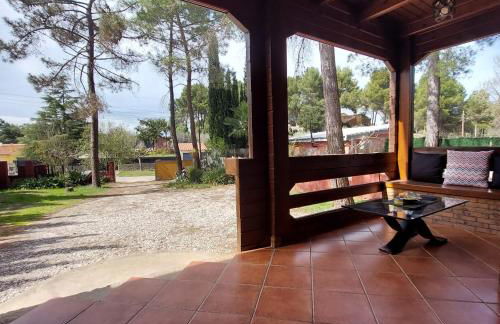 Tu Pedacito de cielo en la tierra - Foto 25