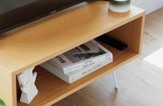 Babel Community Hôtel - Montpellier centre - Foto 33