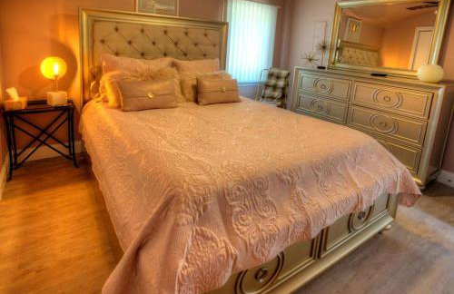 Modern Cottage Rental on a Peaceful Farm near Amish Country in Pennsylvania - Foto 4