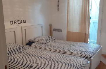 Charmant T3 à proximité du Bassin - Foto 5