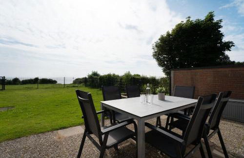 Dat Strandhus - Foto 14