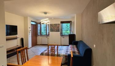 Gonella House - Foto 3