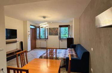 Gonella House - Foto 3