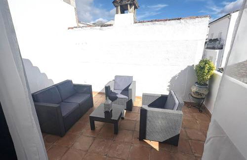 XXIX Casa El Balcón - Foto 20