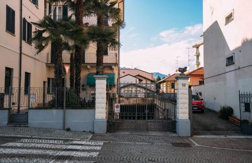 Family Apartment Vista Lago - Photo 45