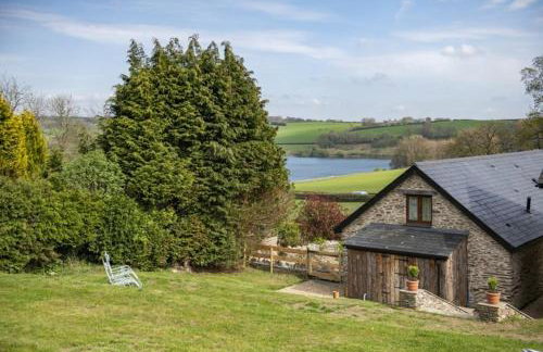 The Pony Stalls Brompton Regis - Foto 5