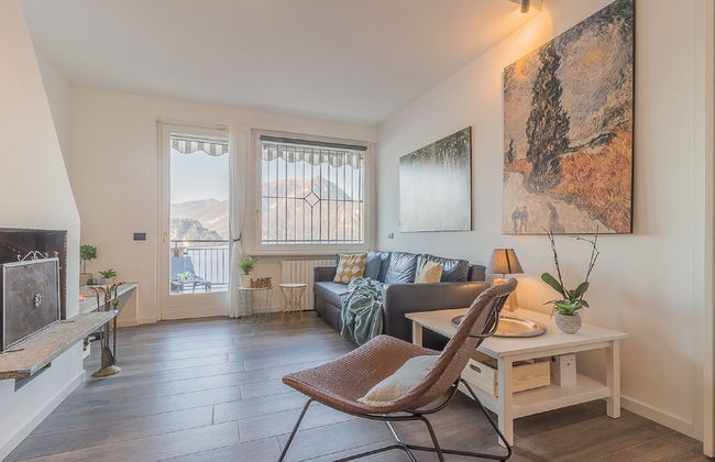 The Apple House - Foto 8