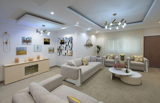 Shamrock Apartments - Foto 26