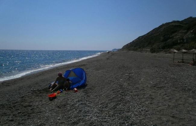 Villa Serenity House of an Elegant Immaculate Luxury Authentic Relaxing Space - Foto 60