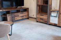 Apartment da Luiz Salvatore - Foto 24