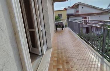 Holiday Home Il Mezzogiorno - Foto 12