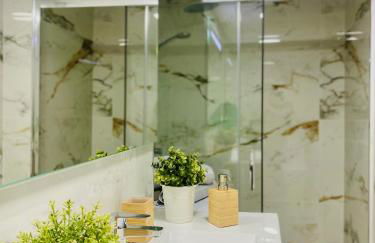 Sunny sweet apartment Olga - Foto 58