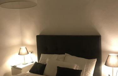 Casa Linda - Photo 27