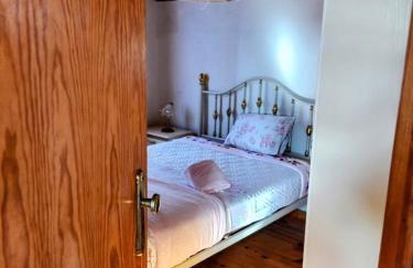 Casa Vidas de Loriga - Foto 17