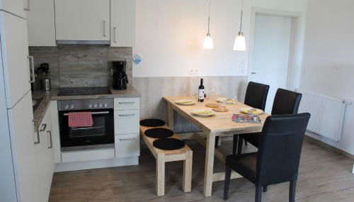 Haus Kornblume - Foto 4