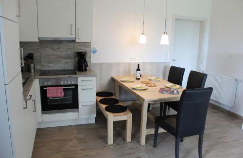 Haus Kornblume - Foto 4