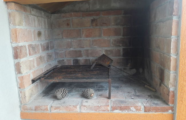 Brisas de Villa Gesell - Foto 56