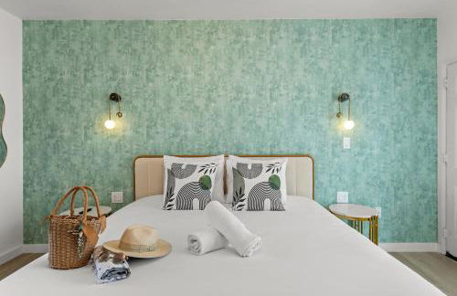 The Bianco - Foto 15