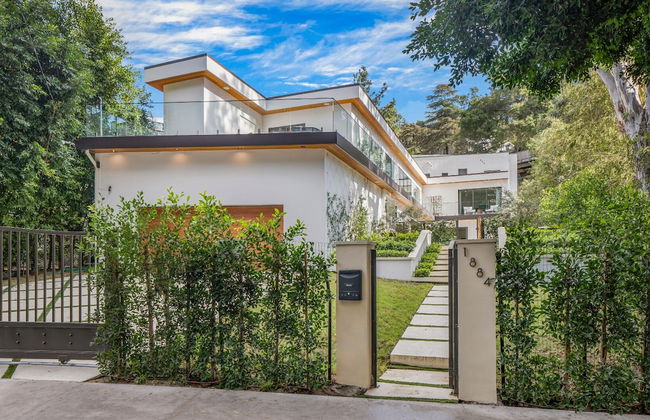 Laurel Canyon - Photo 66