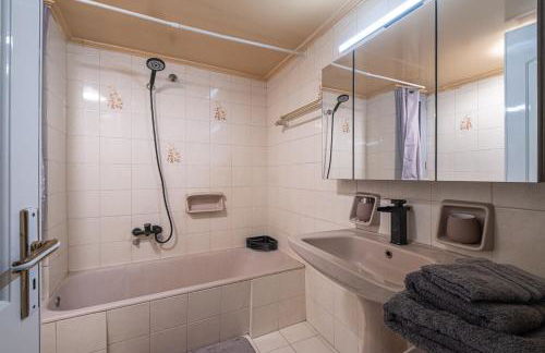 Kounaki Wines Central Square Apartments - Foto 31