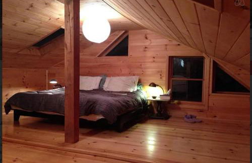 Charm at the foot of the Berkshires - Foto 9