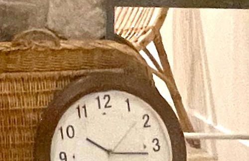 Apartamento colgante al río con vistas al puente - Photo 49