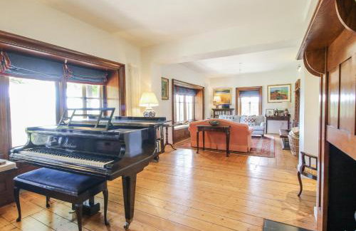 Uplands Dower House - Foto 8