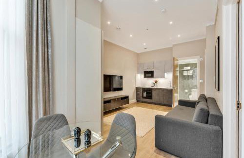 Cleveland Residences Chelsea - Foto 4