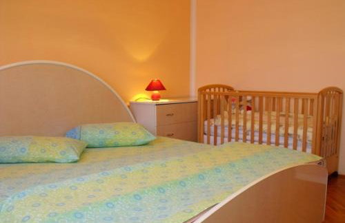 Apartments Cerin - Foto 7