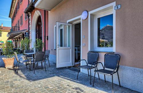 Marina Apartments - Foto 14