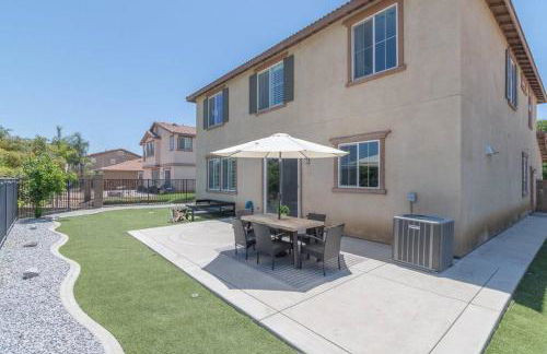 The Lake Stay - Foto 26