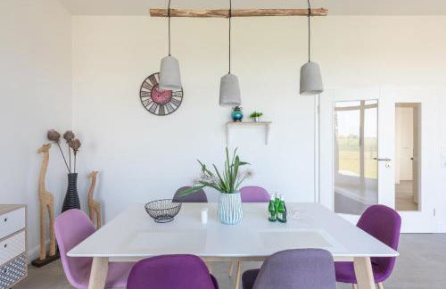 Georgs Huis - Foto 8