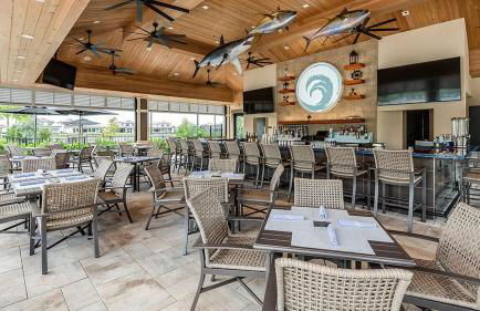 Full 3BR House in Naples! - Foto 23