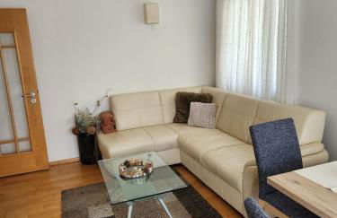 Haus Martina - Photo 14